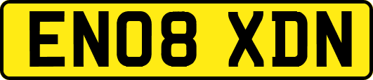 EN08XDN