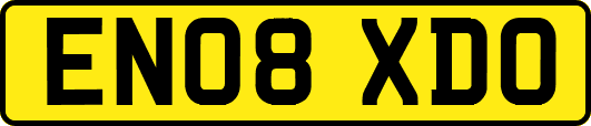 EN08XDO