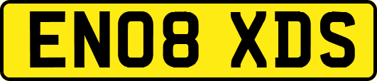 EN08XDS