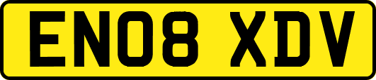 EN08XDV
