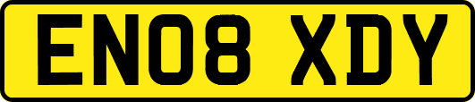 EN08XDY