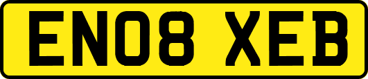 EN08XEB
