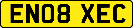 EN08XEC
