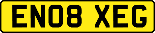 EN08XEG