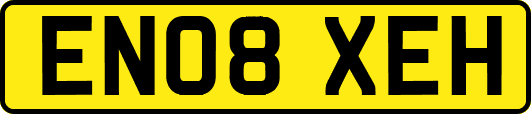 EN08XEH