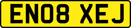 EN08XEJ