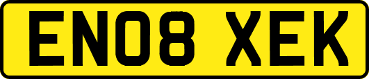 EN08XEK