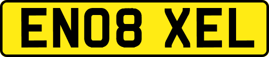 EN08XEL