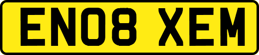 EN08XEM