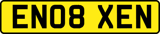 EN08XEN