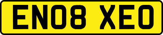 EN08XEO