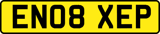 EN08XEP