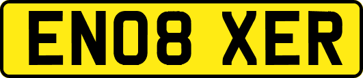 EN08XER