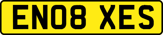 EN08XES