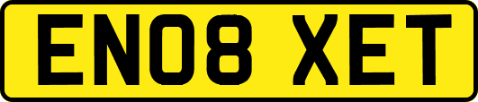 EN08XET