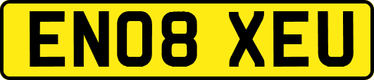 EN08XEU