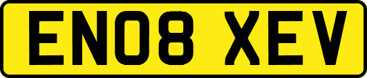 EN08XEV