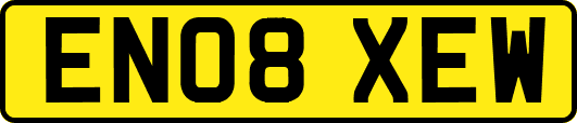 EN08XEW