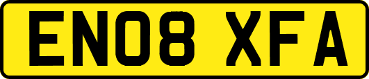 EN08XFA