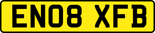 EN08XFB