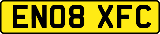 EN08XFC