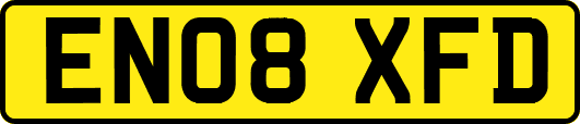 EN08XFD