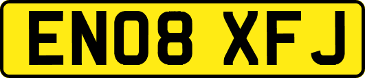 EN08XFJ