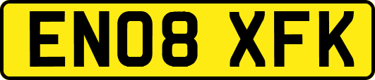 EN08XFK