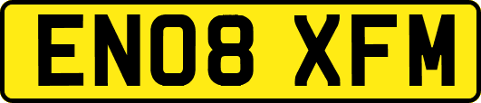 EN08XFM