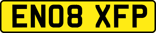 EN08XFP