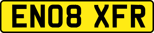 EN08XFR