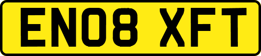 EN08XFT
