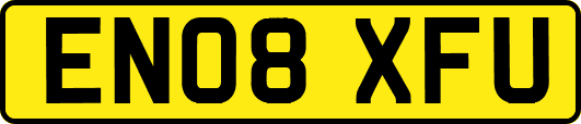 EN08XFU