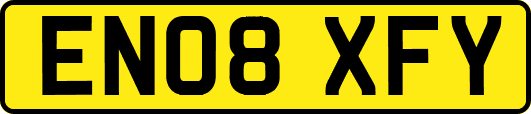 EN08XFY