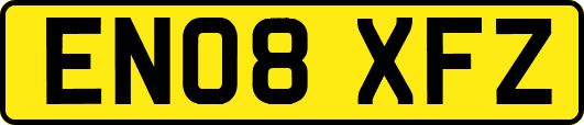 EN08XFZ