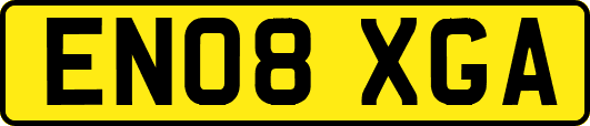 EN08XGA