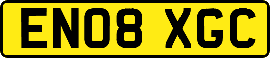 EN08XGC