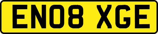 EN08XGE