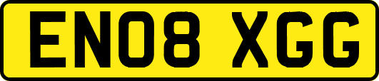 EN08XGG