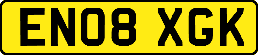 EN08XGK