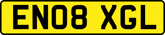 EN08XGL