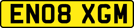 EN08XGM