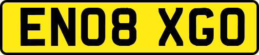 EN08XGO