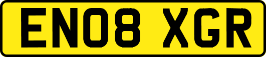 EN08XGR