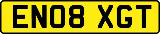 EN08XGT
