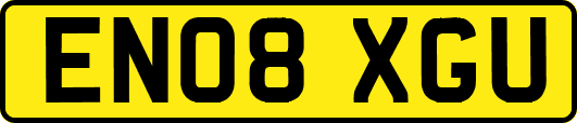 EN08XGU