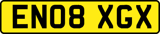 EN08XGX