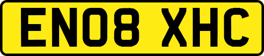 EN08XHC