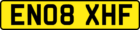 EN08XHF