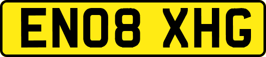 EN08XHG